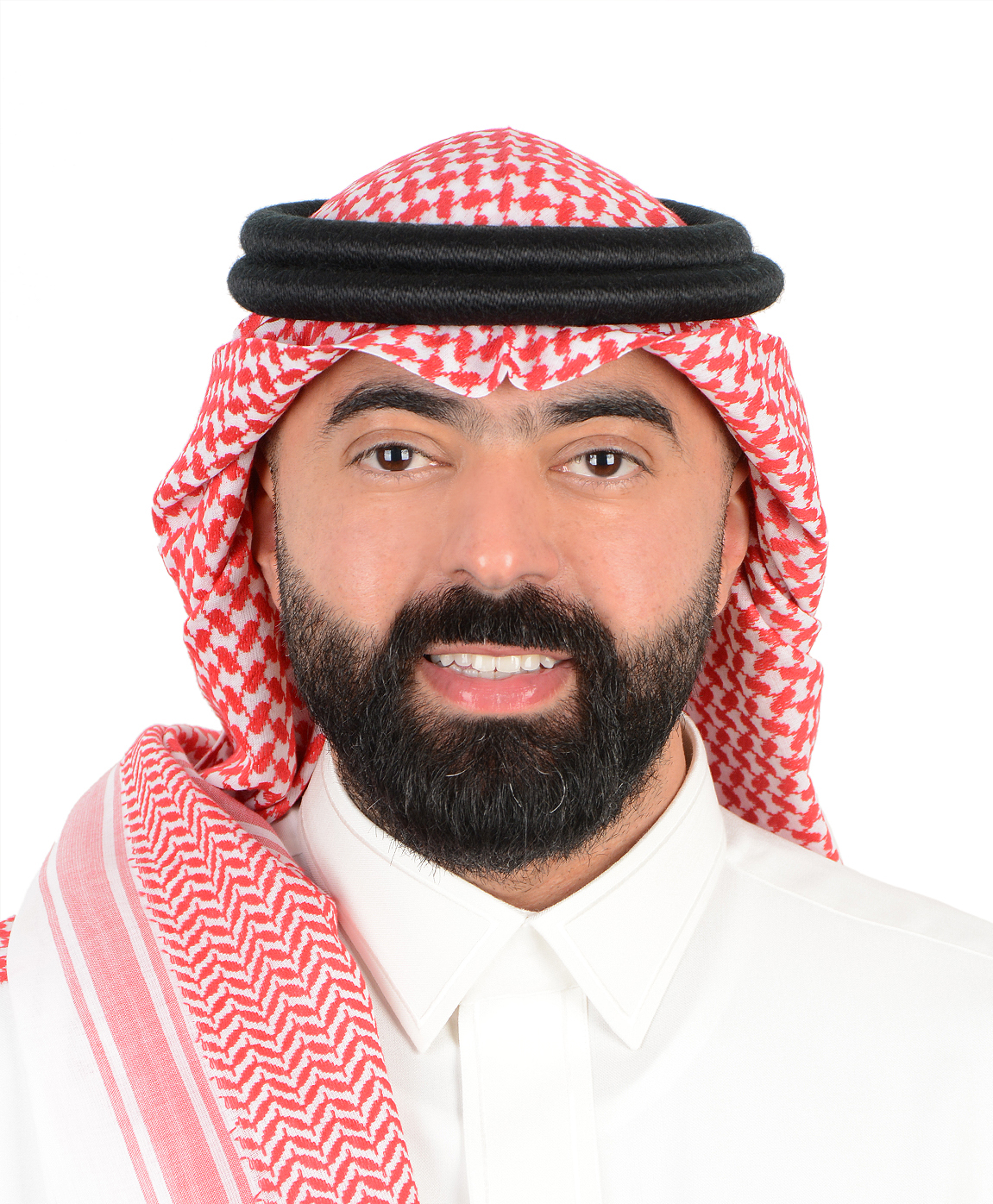 Naif AlRajhi